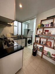 The Lakeshore (D22), Condominium #479696291